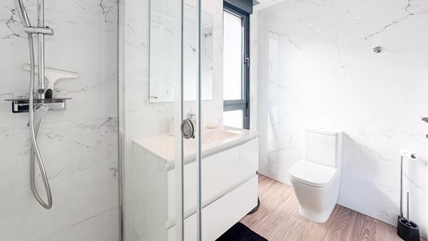 2052 Torremolinos Groundfloor-22