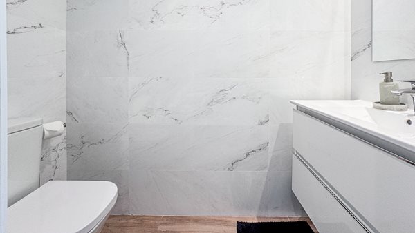 2052 Torremolinos Groundfloor-23