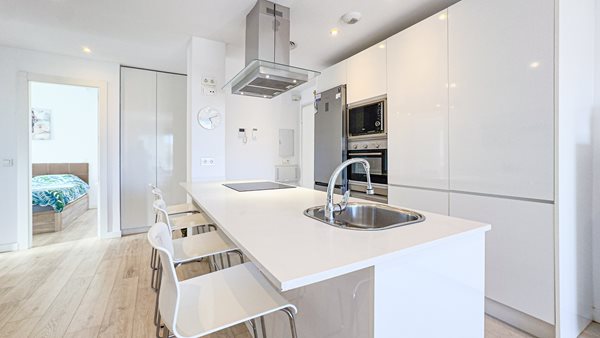 2054 Torremolinos Penthouse-15