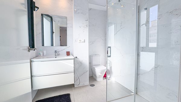 2054 Torremolinos Penthouse-17