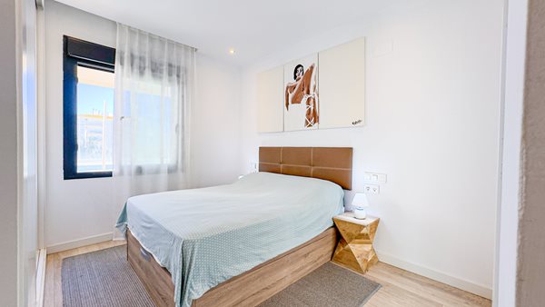 2054 Torremolinos Penthouse-18