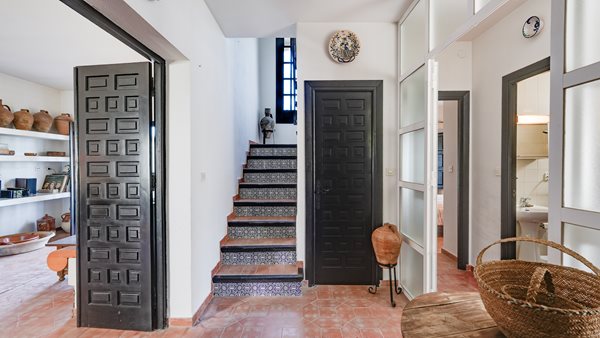 2056 - La Cala de Moral-18