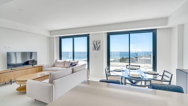 2058 - Azata Penthouse-13