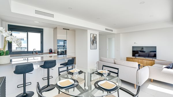 2058 - Azata Penthouse-14