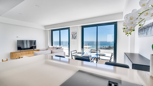 2058 - Azata Penthouse-16