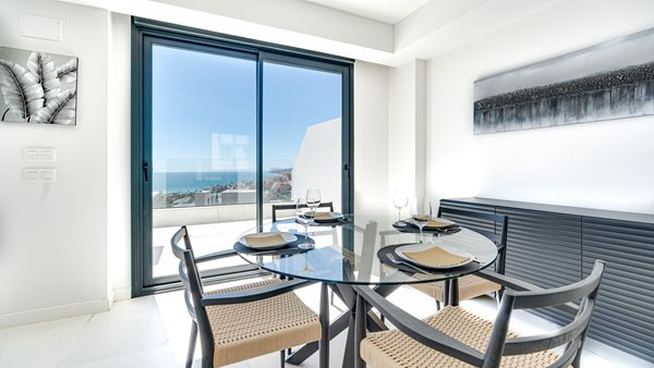 2058 - Azata Penthouse-18