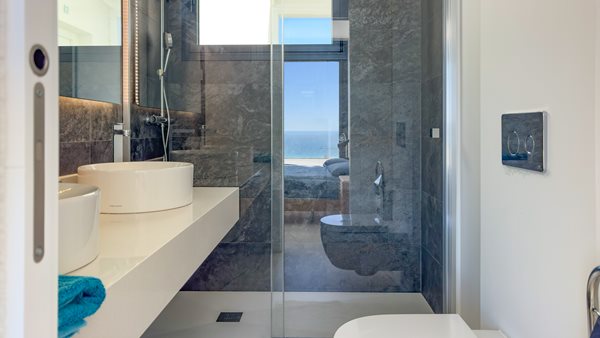 2058 - Azata Penthouse-22