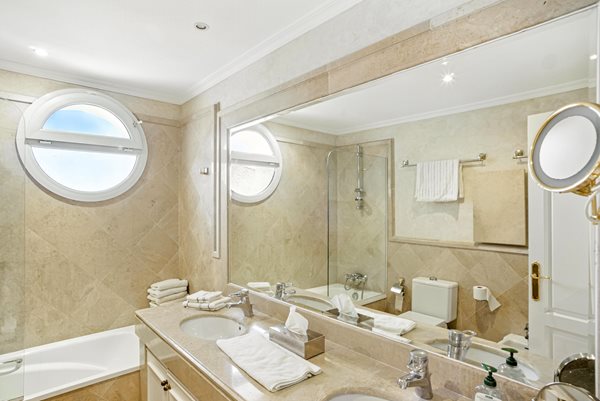 B98Le8~d7M9k3DegpEFZhS0lI_F8U4XZVz~HWxt~mGgYekxX9nCAxh0ZipZlAjNxEM6s1ur~IyRoHk21zVXx39XWT20pHW4lAMo8Hzezs63PW9bIH9o4Y4KUB2yIlrBrvTiyuAIzTMosK4DTba0F