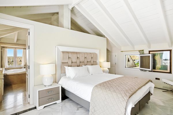 B98Le8~d7M9k3DegpEFZhS0lI_F8U4XZVz~HWxt~mGgYekxX9nCAxh0ZipZlAjNxEM6s1ur~IyRoHk21zVXx39XWT20pHW52KVKHe3byLC7wpEo5q9VQYP1miTYChEaUEfToQ9X3kKhuYY47ftHT