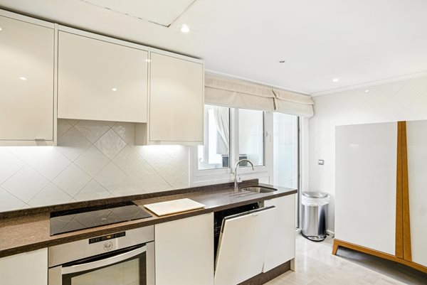 B98Le8~d7M9k3DegpEFZhS0lI_F8U4XZVz~HWxt~mGgYekxX9nCAxh0ZipZlAjNxEM6s1ur~IyRoHk21zVXx39XWT20pHW5zVGgon0uF6tKhChk7epPCeFt6ejo6beR7xlnHi1TP5bGQFIYMEUHE