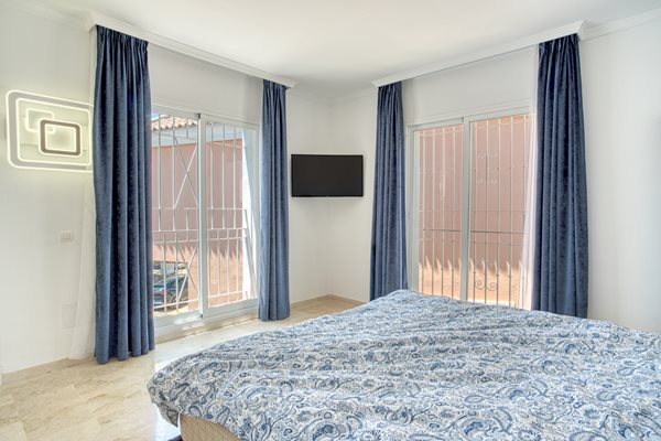 B98Le8~d7M9k3DegpEFZhS0lI_F8U4XZVz~HWxt~mGgYekxX9nCAxh0ZipZlAjNxEM6s1ur~IyRoHk21zVXx39XWT2D8x78s4iITLxL1c05xxvJC6vj1yaktMmD7W~AWqUoZ2wkzrjDQg66QFesk