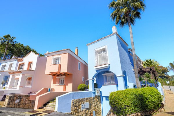 B98Le8~d7M9k3DegpEFZhS0lI_F8U4XZVz~HWxt~mGgYekxX9nCAxh0ZipZlAjNxEM6s1ur~IyRoHk21zVXx39XWT2D8x798rExhwOlUNrVz5FLrHY5OlFFw1HqZHkLJh83R34A1MjrL1ulD4CuU