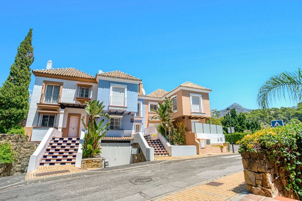 B98Le8~d7M9k3DegpEFZhS0lI_F8U4XZVz~HWxt~mGgYekxX9nCAxh0ZipZlAjNxEM6s1ur~IyRoHk21zVXx39XWT2D8x79xWkSif1~4gCe4swbD2BPSNPdrN67xmsnleIKKBHPdwpn10VSfjPGs