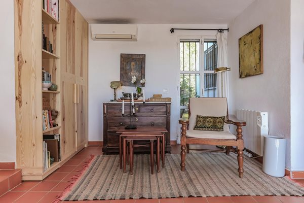 B98Le8~d7M9k3DegpEFZhS0lI_F8U4XZVz~HWxt~mGgYekxX9nCAxh0ZipZlAjNxEM6s1ur~IyRoHk21zVXx39XWT2D9Fp85VFoaKOjsmpBPD4w7nqYlzquiikFQ0ssMo1QlcMcVqZzw3knXx40F