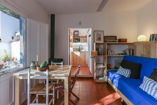 B98Le8~d7M9k3DegpEFZhS0lI_F8U4XZVz~HWxt~mGgYekxX9nCAxh0ZipZlAjNxEM6s1ur~IyRoHk21zVXx39XWT2D9Fp86cYSKYK8Tq3X0lmjf8X6zoXvUbyewbqgqw6BiiGTOZ6zv5JGRweH9