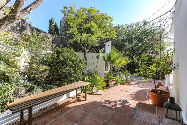 B98Le8~d7M9k3DegpEFZhS0lI_F8U4XZVz~HWxt~mGgYekxX9nCAxh0ZipZlAjNxEM6s1ur~IyRoHk21zVXx39XWT2D9Fp8_dkH3Gbqqbr2Q1Sv6f2BLoWxlkA~alTIR1NFyIw6b_jo4ISw3COQ7