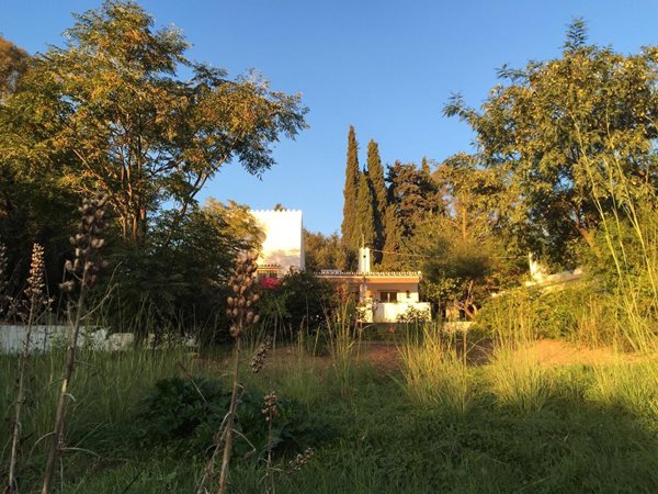 B98Le8~d7M9k3DegpEFZhS0lI_F8U4XZVz~HWxt~mGgYekxX9nCAxh0ZipZlAjNxEM6s1ur~IyRoHk21zVXx39XWT2D9Fp9pjDBlwxGKFplOaaS~VDcGTCisi9bH~4SwVon~kJOHbwblBq8Uh0Yf