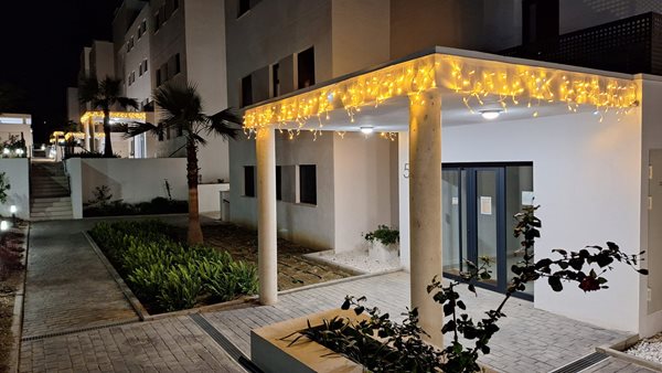 B98Le8~d7M9k3DegpEFZhS0lI_F8U4XZVz~HWxt~mGgYekxX9nCAxh0ZipZlAjNxEM6s1ur~IyRoHk21zVXx39XWT2DwII4BV1kuF2r0r9MAr0fU4tj1KpPEz0L4cEqixmj45ZF8biN7ogQO4qYJ