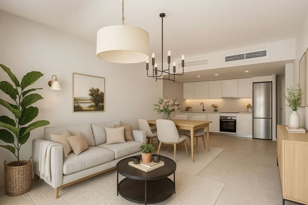 B98Le8~d7M9k3DegpEFZhS0lI_F8U4XZVz~HWxt~mGgYekxX9nCAxh0ZipZlAjNxEM6s1ur~IyRoHk21zVXx39XWT2DwII4JPsubTsh3FLycHHFp5jCggje1AhGoRPDvjQjNNwJm9baMWSvXQBts