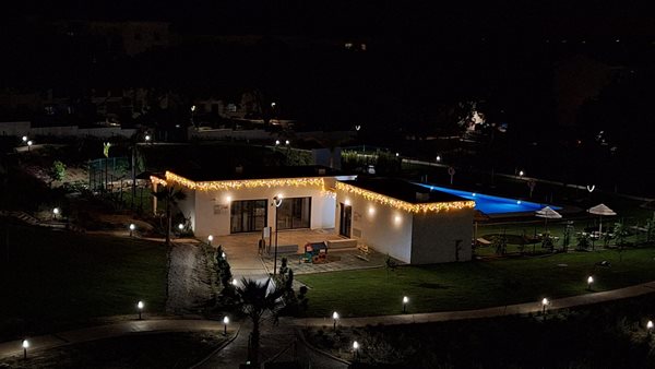 B98Le8~d7M9k3DegpEFZhS0lI_F8U4XZVz~HWxt~mGgYekxX9nCAxh0ZipZlAjNxEM6s1ur~IyRoHk21zVXx39XWT2DwII4KYThd6YXploFep9PLYkLfHZRpl7z7JY5g946ylKXG~ydfwjnkG4f9