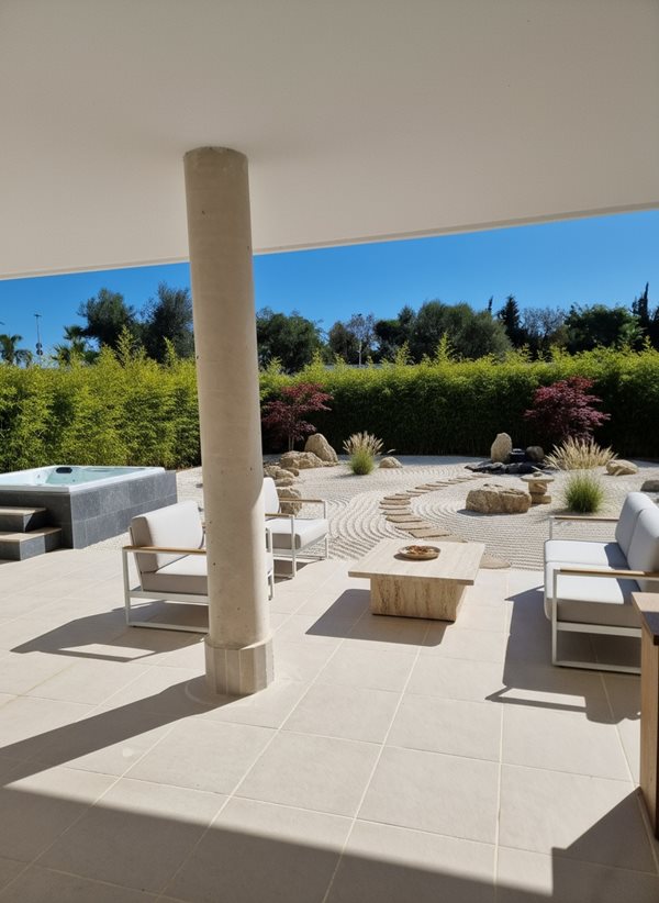 B98Le8~d7M9k3DegpEFZhS0lI_F8U4XZVz~HWxt~mGgYekxX9nCAxh0ZipZlAjNxEM6s1ur~IyRoHk21zVXx39XWT2DwII4Nm8Uk~fXQDDAtts4BVHi06XszzBNfYg92mF_BF43gdKdKu1ZeCLu0