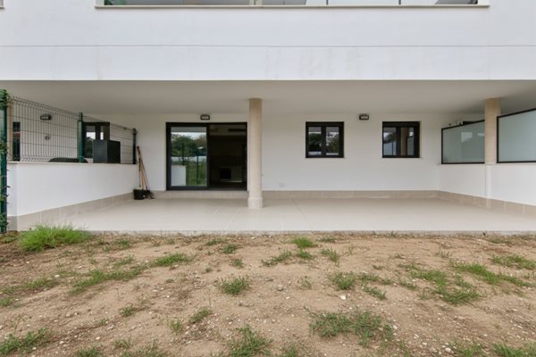 B98Le8~d7M9k3DegpEFZhS0lI_F8U4XZVz~HWxt~mGgYekxX9nCAxh0ZipZlAjNxEM6s1ur~IyRoHk21zVXx39XWT2DwII4Nnymfu7_nl959SGC9ab7kPOLsIuoTJOlL0WOifT5ORLyJnB_A_e3n