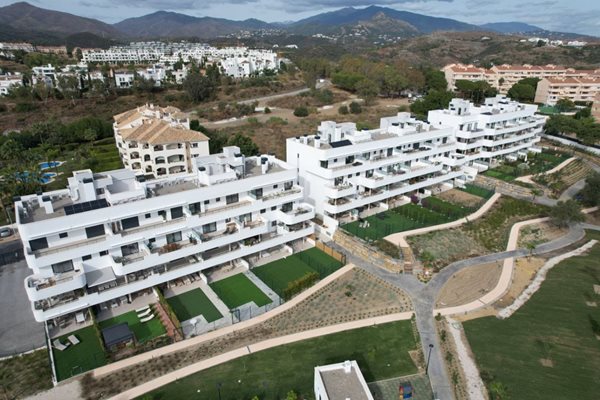 B98Le8~d7M9k3DegpEFZhS0lI_F8U4XZVz~HWxt~mGgYekxX9nCAxh0ZipZlAjNxEM6s1ur~IyRoHk21zVXx39XWT2DwII4OPVLcn2L2p6WIVXJ0jFuzjGWVhTHfWwpHdRnJzTxiLSrGMTJS~w3x