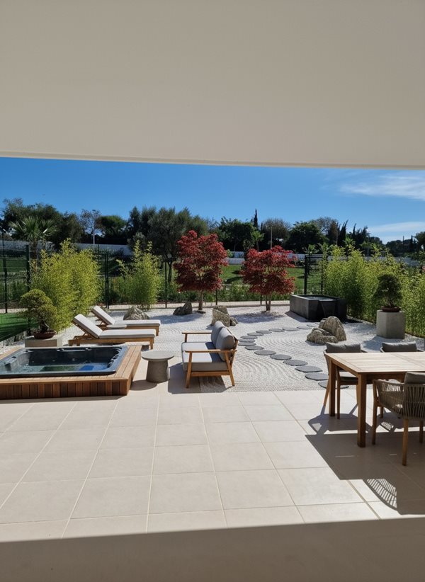 B98Le8~d7M9k3DegpEFZhS0lI_F8U4XZVz~HWxt~mGgYekxX9nCAxh0ZipZlAjNxEM6s1ur~IyRoHk21zVXx39XWT2DwII5ZdwCivFDTU7kcM5HsC7f1yr6Jn_MAlutITUhFPvfKPfjxxPtIeIJl