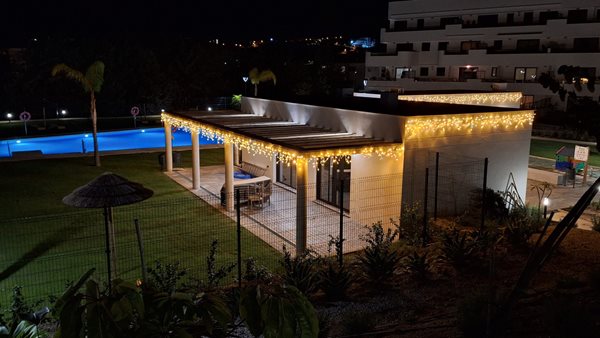 B98Le8~d7M9k3DegpEFZhS0lI_F8U4XZVz~HWxt~mGgYekxX9nCAxh0ZipZlAjNxEM6s1ur~IyRoHk21zVXx39XWT2DwII5dU06ui0X8qAU_uFlc56oVhbjb9sDaGUwBjxsdiZItlzxSVlem~r9E