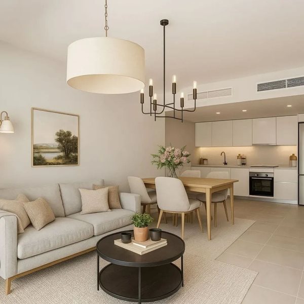 B98Le8~d7M9k3DegpEFZhS0lI_F8U4XZVz~HWxt~mGgYekxX9nCAxh0ZipZlAjNxEM6s1ur~IyRoHk21zVXx39XWT2DwII5dWQI4GpypdJTMY0vkeGOQ6zhL96L6V_xBFQ9rPa~zLMhC~htY9WiX