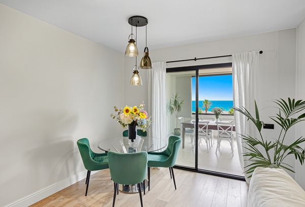 B98Le8~d7M9k3DegpEFZhS0lI_F8U4XZVz~HWxt~mGgYekxX9nCAxh0ZipZlAjNxEM6s1ur~IyRoHk21zVXx39XWT2DxZviUknLdlQgVkX_MRvwP7DCEltKOLK6E18Bduqsg_Oww6GvMdQ09E6bL