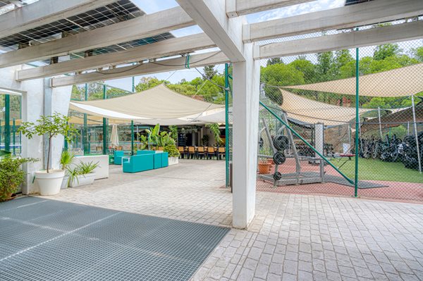 B98Le8~d7M9k3DegpEFZhS0lI_F8U4XZVz~HWxt~mGgYekxX9nCAxh0ZipZlAjNxEM6s1ur~IyRoHk21zVXx39XWT2DxZviV8tnXv5~qtwng3jq1F~ZVVk2NSyRD0X72TMwdDW_YPyKQxq_4mRWB