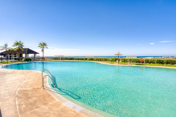 B98Le8~d7M9k3DegpEFZhS0lI_F8U4XZVz~HWxt~mGgYekxX9nCAxh0ZipZlAjNxEM6s1ur~IyRoHk21zVXx39XWT2DxZviV9yQqgom1VENjzobGj_379aQngxSIEs_WSZpbErmDSXCTXRZub1Ot