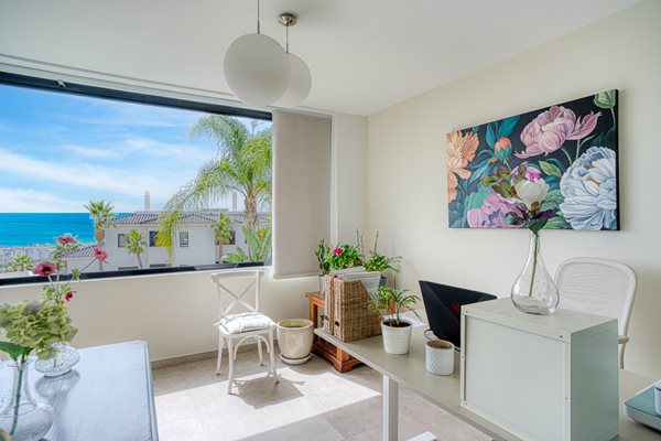 B98Le8~d7M9k3DegpEFZhS0lI_F8U4XZVz~HWxt~mGgYekxX9nCAxh0ZipZlAjNxEM6s1ur~IyRoHk21zVXx39XWT2DxZviV~jM81FfBVo5JrSBKWtHzYId0S4A1kMhetwp9MOYvKiuR1MPfzqvX