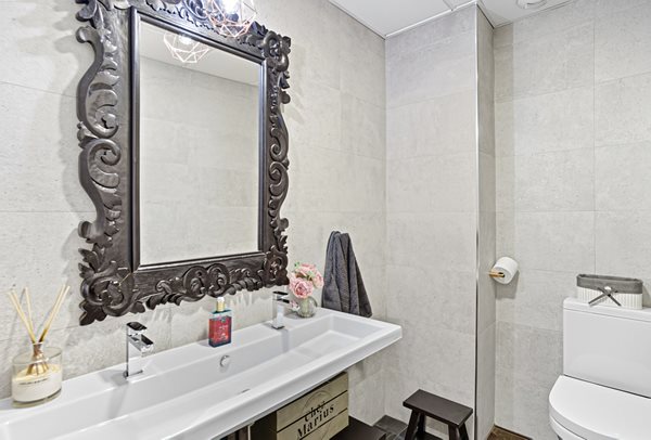 B98Le8~d7M9k3DegpEFZhS0lI_F8U4XZVz~HWxt~mGgYekxX9nCAxh0ZipZlAjNxEM6s1ur~IyRoHk21zVXx39XWT2DxZvjBB4QZKjVrN5u2HVWpsMEBBUP6OT0OHy5LjDyZN9PtN7qrtyhRQIPs