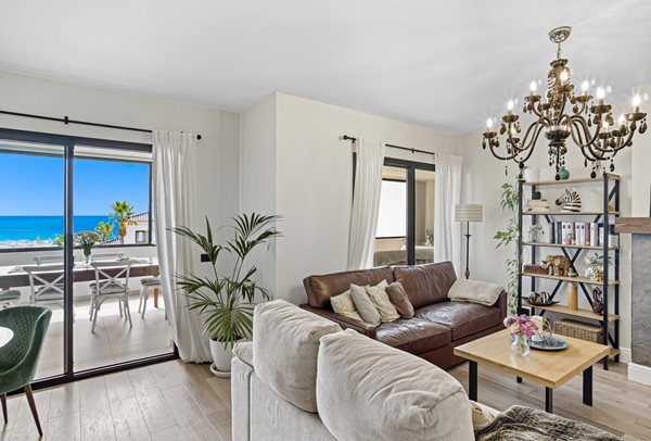 B98Le8~d7M9k3DegpEFZhS0lI_F8U4XZVz~HWxt~mGgYekxX9nCAxh0ZipZlAjNxEM6s1ur~IyRoHk21zVXx39XWT2DxZvjBVeB0bXTjLvf2_86k5~URAPqxZKoT7AcqgxApSdy8l5NE7Nkt3lyR