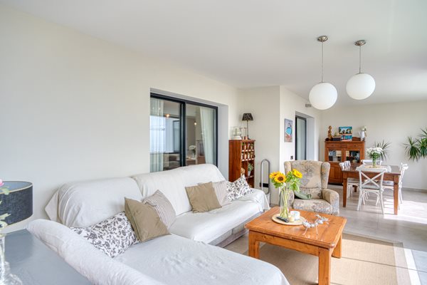 B98Le8~d7M9k3DegpEFZhS0lI_F8U4XZVz~HWxt~mGgYekxX9nCAxh0ZipZlAjNxEM6s1ur~IyRoHk21zVXx39XWT2DxZvjC2tVUOGX~c2YzbsryrFD3RjeB_7~4A21ZyG2sHKqkHH5ErZWTpmO6