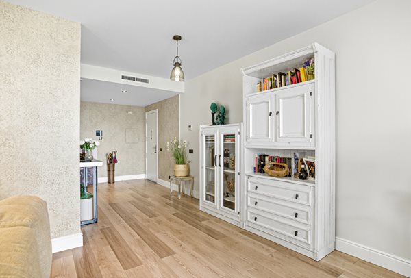 B98Le8~d7M9k3DegpEFZhS0lI_F8U4XZVz~HWxt~mGgYekxX9nCAxh0ZipZlAjNxEM6s1ur~IyRoHk21zVXx39XWT2DxZvjDzHRyUFMF9vgZtsSS7skLb3_NF_XKgTKaeNj2G9aqI3OEueKuIT0V