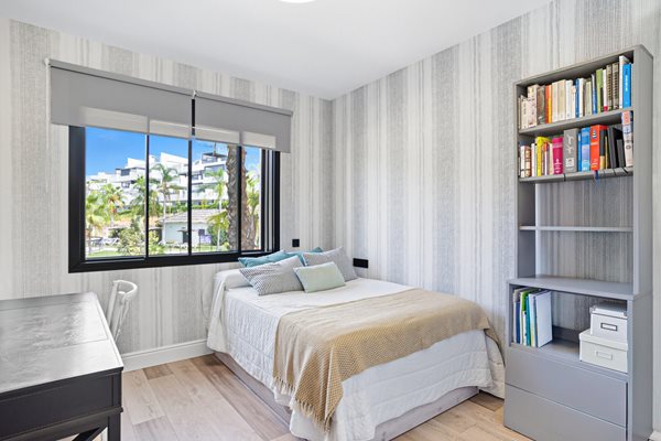 B98Le8~d7M9k3DegpEFZhS0lI_F8U4XZVz~HWxt~mGgYekxX9nCAxh0ZipZlAjNxEM6s1ur~IyRoHk21zVXx39XWT2DxZvjEeBlDEchfAXCji37Bcl7saGBlq79P_DCFJLi1WbE8YO_21NeavLTN