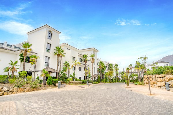 B98Le8~d7M9k3DegpEFZhS0lI_F8U4XZVz~HWxt~mGgYekxX9nCAxh0ZipZlAjNxEM6s1ur~IyRoHk21zVXx39XWT2DxZvjJ1Yf96Fcx9N3~ub~RTQgpzFfs3aPtVikoiyelGuVQZZZ3scOCsy2V