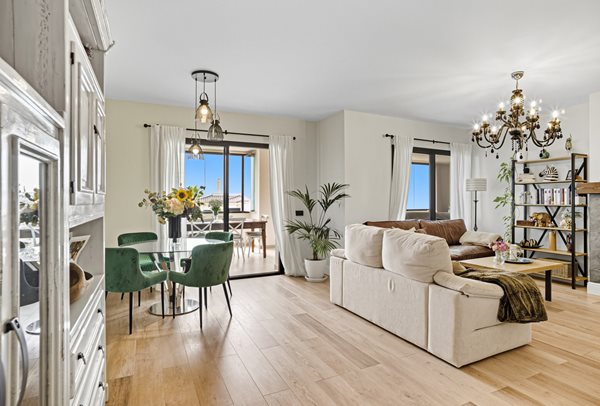 B98Le8~d7M9k3DegpEFZhS0lI_F8U4XZVz~HWxt~mGgYekxX9nCAxh0ZipZlAjNxEM6s1ur~IyRoHk21zVXx39XWT2DxZvjJ2mXS3_~qYz3zQPGtjvdjmVN1Q0PZ6_Yez3eS6Q8IPnO93V4u8DR0