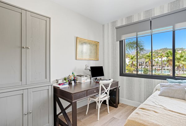 B98Le8~d7M9k3DegpEFZhS0lI_F8U4XZVz~HWxt~mGgYekxX9nCAxh0ZipZlAjNxEM6s1ur~IyRoHk21zVXx39XWT2DxZvjJi0P~9aVQJ1P~CeoPFqLWGcJ_ncJ2bTANhlpY8iHZRqTVYd4HxxLi