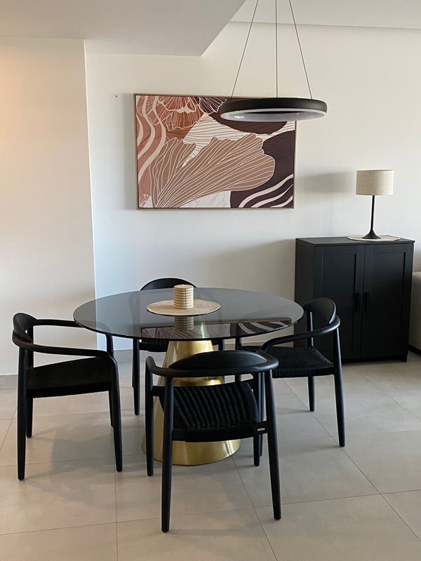 B98Le8~d7M9k3DegpEFZhS0lI_F8U4XZVz~HWxt~mGgYekxX9nCAxh0ZipZlAjNxEM6s1ur~IyRoHk21zVXx39XWT2DyeqEynipwgcXo5NpH~Jg2kvD7uw8bN76upSDBRlP6_Q7ZxsihC3Gs4bSs