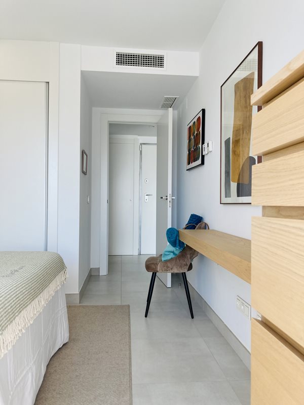 B98Le8~d7M9k3DegpEFZhS0lI_F8U4XZVz~HWxt~mGgYekxX9nCAxh0ZipZlAjNxEM6s1ur~IyRoHk21zVXx39XWT2DyeqFhcD_LjK1e1qz2~bNTMjV6zkK~SaioGGm0wOEhDoboAIukH5pHp8Jr