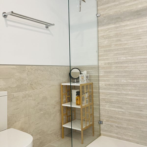 B98Le8~d7M9k3DegpEFZhS0lI_F8U4XZVz~HWxt~mGgYekxX9nCAxh0ZipZlAjNxEM6s1ur~IyRoHk21zVXx39XWT2DyeqFjC__swU6TDjlBJCNqwufkqtOfEwqaxjl5hjmcS3MWY2iraWSMG4S5