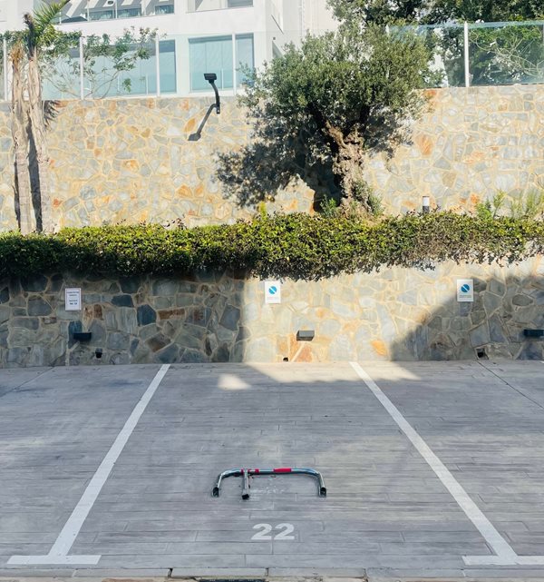 B98Le8~d7M9k3DegpEFZhS0lI_F8U4XZVz~HWxt~mGgYekxX9nCAxh0ZipZlAjNxEM6s1ur~IyRoHk21zVXx39XWT2DyeqFk~4SQ3GUTwqNoIFQx_MI2a_5urMWwgO5UOpo0sVIQ2lNv9GPMG~or