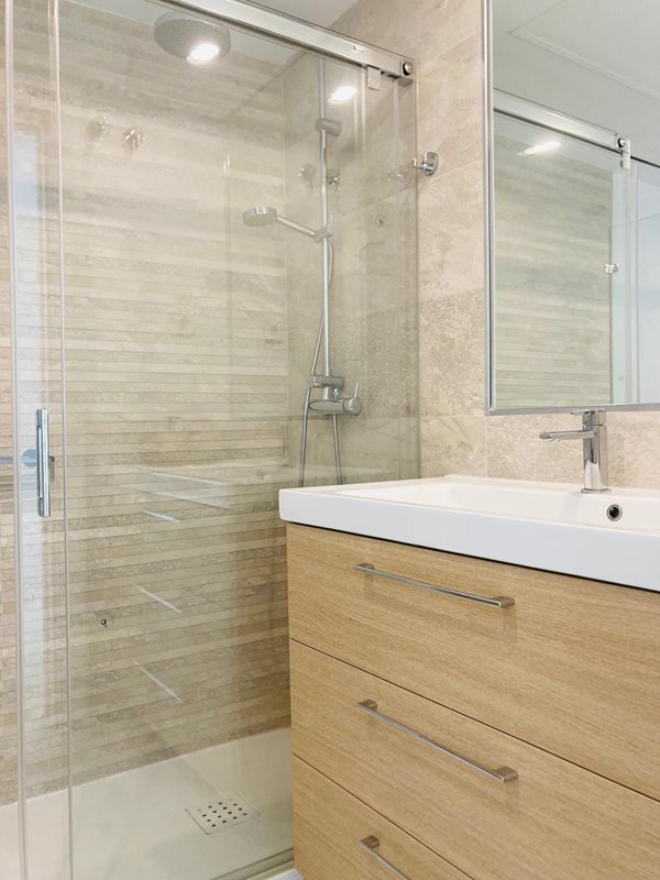 B98Le8~d7M9k3DegpEFZhS0lI_F8U4XZVz~HWxt~mGgYekxX9nCAxh0ZipZlAjNxEM6s1ur~IyRoHk21zVXx39XWT2DyeqFnkud5qTFGXcq2qvf8qQBip8GSiSxbvU9lDuGQENHjRQ1v2uQq927u