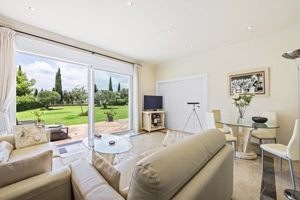 B98Le8~d7M9k3DegpEFZhS0lI_F8U4XZVz~HWxt~mGgYekxX9nCAxh0ZipZlAjNxEM6s1ur~IyRoHk21zVXx39XWT2DzkLQKwlAa~TTwIhPWuXkhBIzSYmdozoxXfaFgsaBCydVLFEUTy25sCfzS