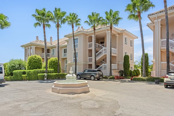 B98Le8~d7M9k3DegpEFZhS0lI_F8U4XZVz~HWxt~mGgYekxX9nCAxh0ZipZlAjNxEM6s1ur~IyRoHk21zVXx39XWT2DzkLRYqD2VfUIWOaEZcIFbqdTEXUSvUDMSnpk6IESw~Go5qiiSgRX2LEHA