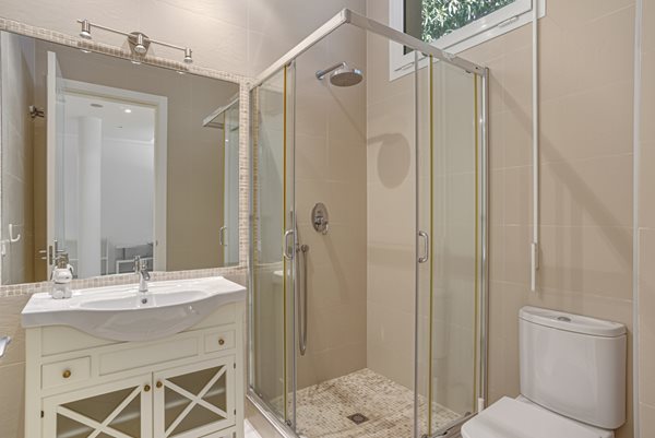 B98Le8~d7M9k3DegpEFZhS0lI_F8U4XZVz~HWxt~mGgYekxX9nCAxh0ZipZlAjNxEM6s1ur~IyRoHk21zVXx39XWT2HGBsY0FzVjNbkC31Er4U608ac2PN~VwxZTOikG3cDCNqi2JOkeBjjydo4L